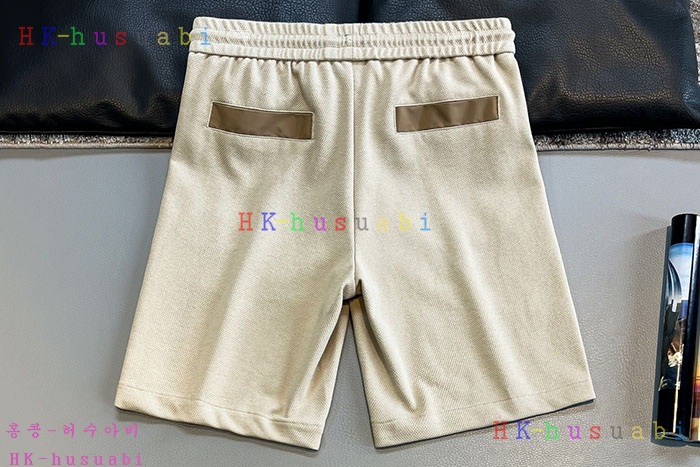 NEW 프라다 반바지 신상 P 2857029