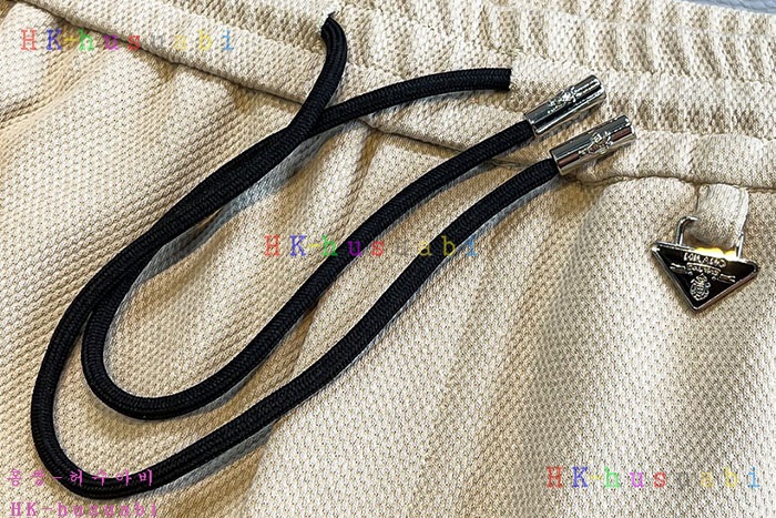 NEW 프라다 반바지 신상 P 2857029