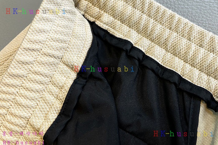 NEW 프라다 반바지 신상 P 2857029