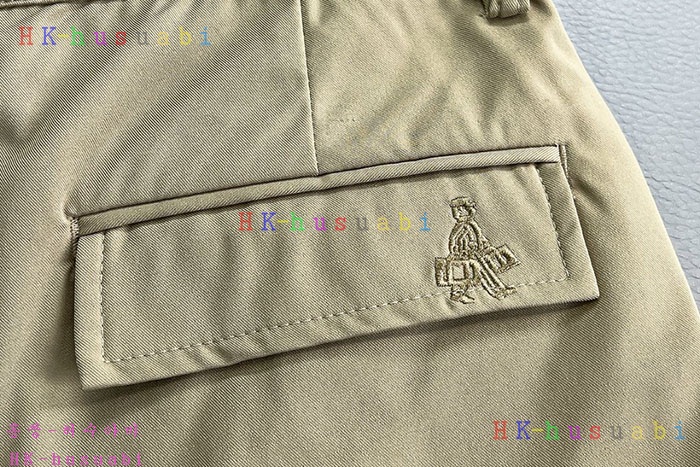 NEW 프라다 바지 신상 P 28525013