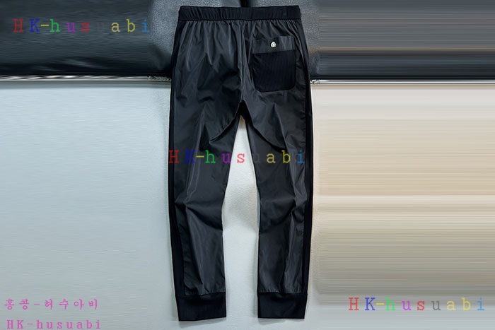 NEW 프라다 바지 신상 P 28525016