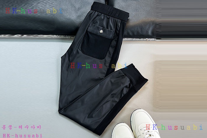 NEW 프라다 바지 신상 P 28525016