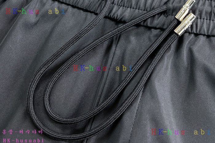 NEW 프라다 바지 신상 P 28525016