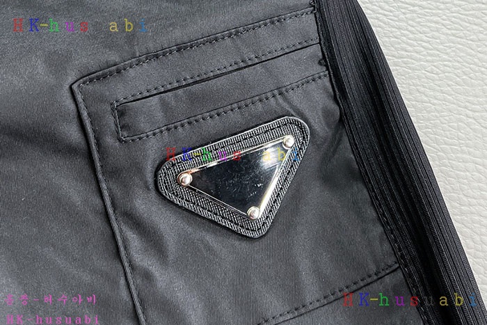 NEW 프라다 바지 신상 P 28525016