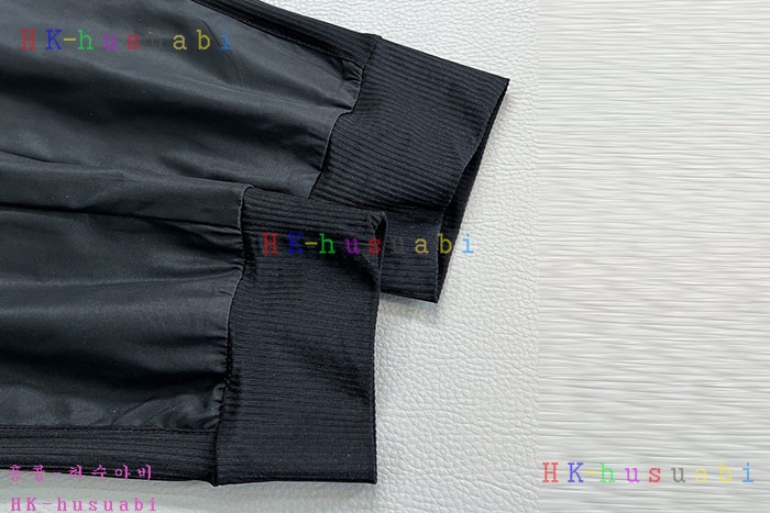 NEW 프라다 바지 신상 P 28525016