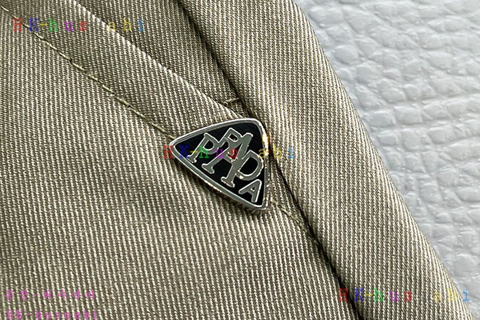 NEW 프라다 바지 신상 P 28525020