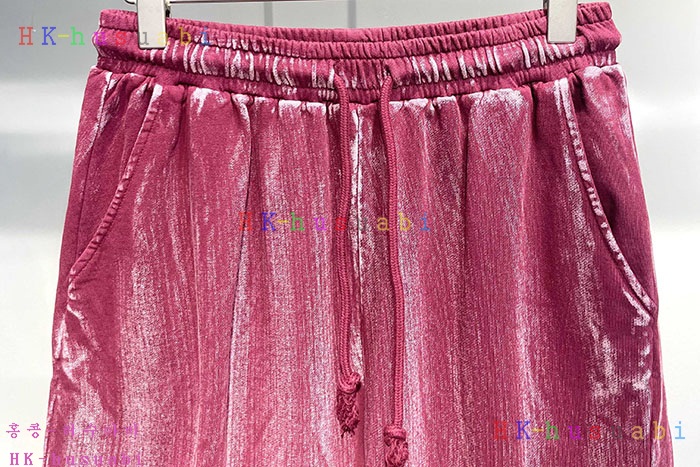 NEW 스톤 아일랜드 반바지 신상 ST 9885672