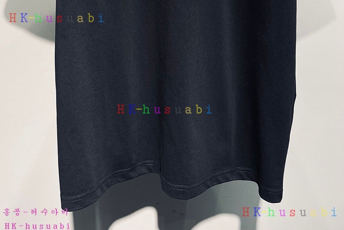NEW 스톤 아일랜드 반팔티 신상 ST 9885683