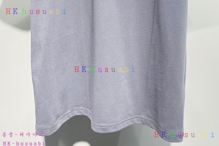NEW 스톤 아일랜드 반팔티 신상 ST 9885683