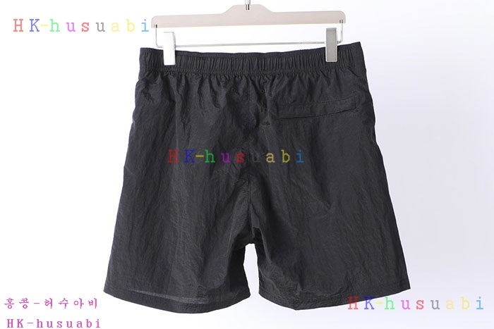 NEW 스톤 아일랜드 반바지 신상 ST 9885686