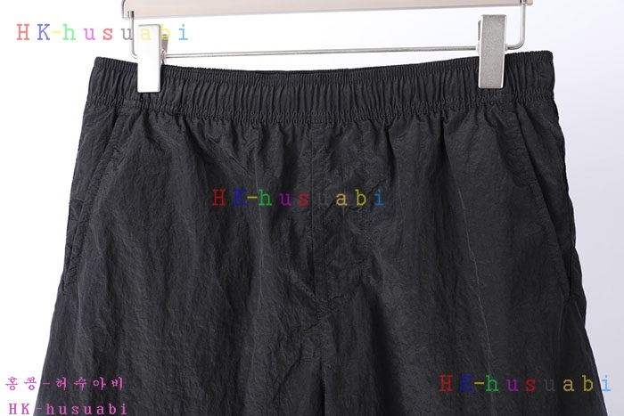 NEW 스톤 아일랜드 반바지 신상 ST 9885686