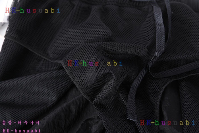 NEW 스톤 아일랜드 반바지 신상 ST 9885686