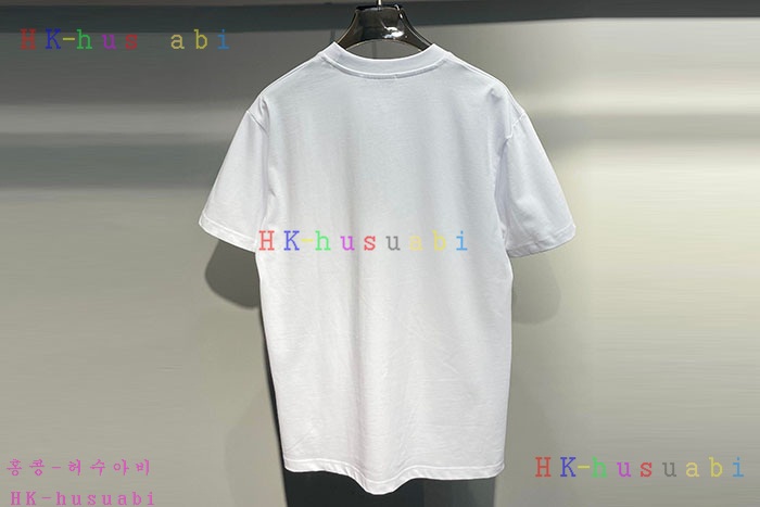 NEW 스톤 아일랜드 반팔티 신상 ST 9885692