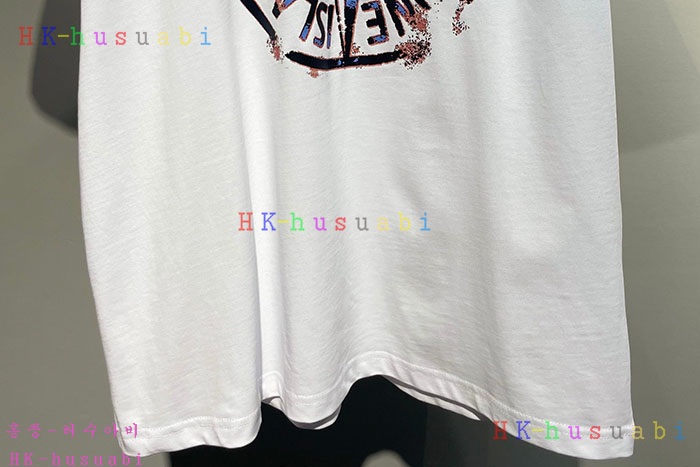 NEW 스톤 아일랜드 반팔티 신상 ST 9885692