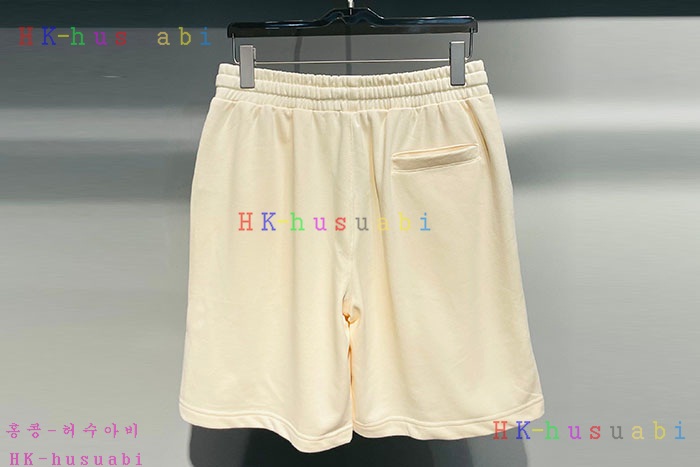 NEW 스톤 아일랜드 반바지 신상 ST 9885693