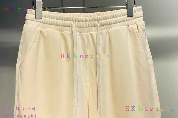 NEW 스톤 아일랜드 반바지 신상 ST 9885693