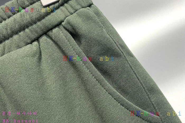 NEW 스톤 아일랜드 반바지 신상 ST 9885714