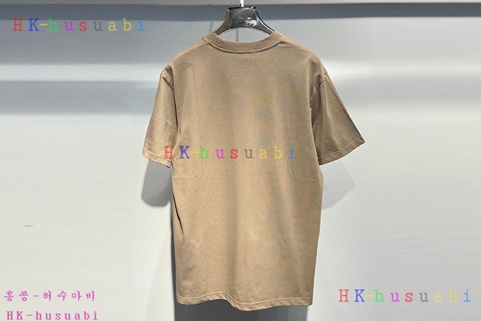 NEW 스톤 아일랜드 반팔티 신상 ST 9885717