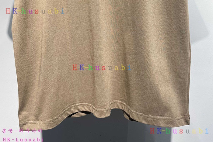 NEW 스톤 아일랜드 반팔티 신상 ST 9885717