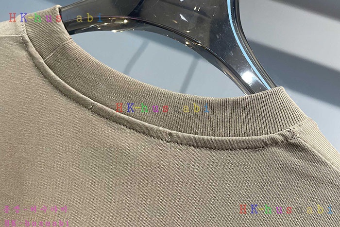 NEW 스톤 아일랜드 반팔티 신상 ST 9885717