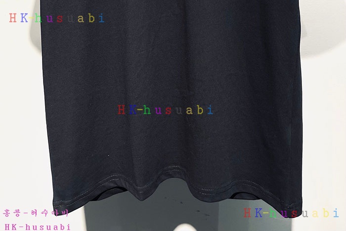 NEW 스톤 아일랜드 반팔티 신상 ST 9885719
