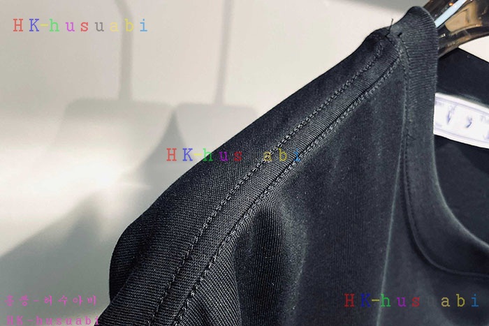 NEW 오프화이트 반팔티 신상 OF 774268