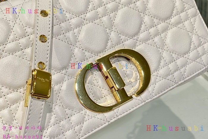 ★미러급★디올 카로백 미디엄 M9242-8