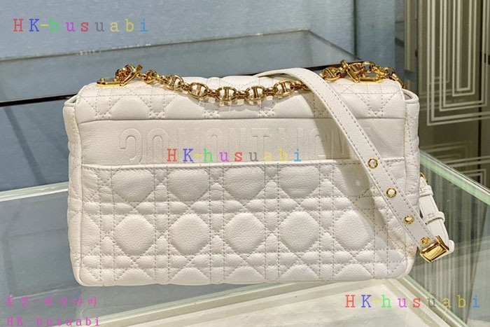 ★미러급★디올 카로백 미디엄 M9242-8