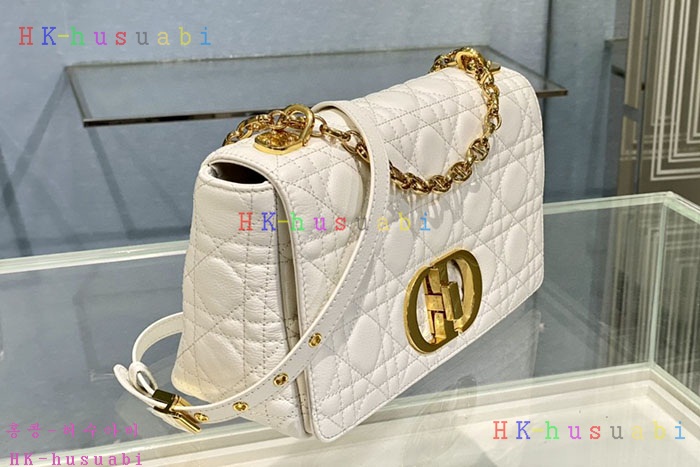 ★미러급★디올 카로백 미디엄 M9242-8