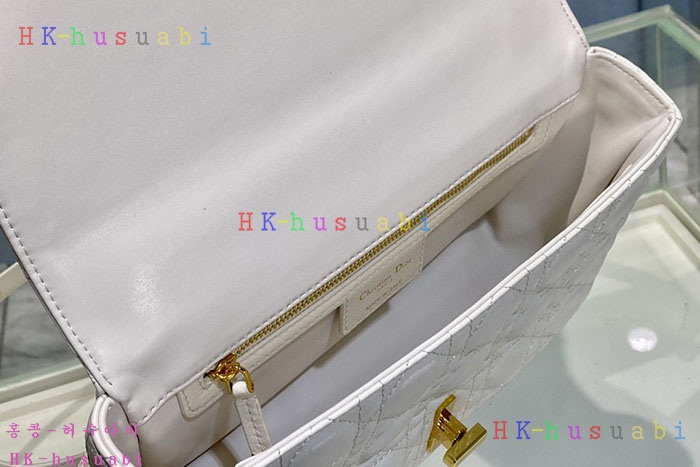 ★미러급★디올 카로백 미디엄 M9242-8