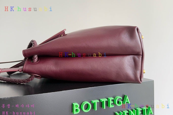 ★미러급★보테가 베네타 라지 차오 차오 826195-2