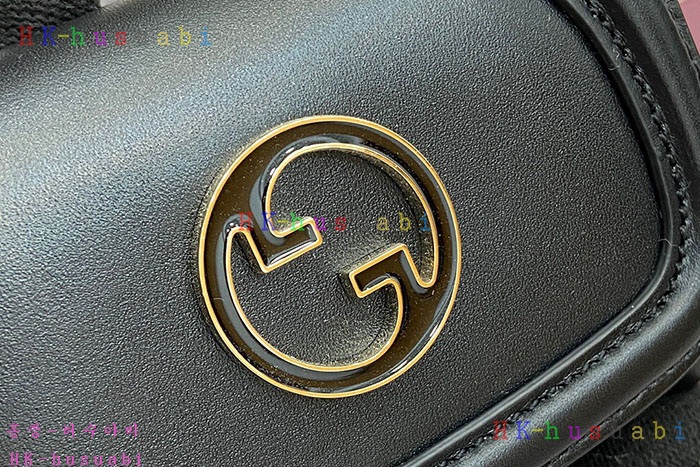★미러급★구찌 GUCCI 블론디 카드 케이스 818811