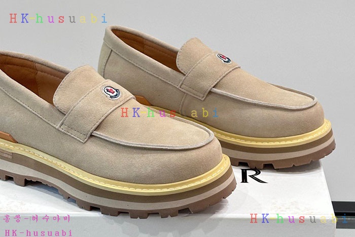 NEW 몽클레어 신발 신상 M 1333503