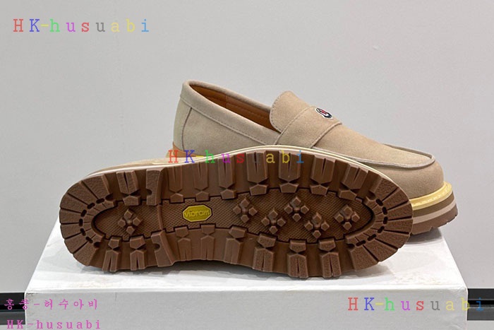 NEW 몽클레어 신발 신상 M 1333503
