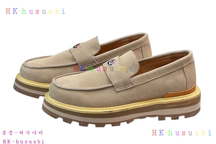 NEW 몽클레어 신발 신상 M 1333503