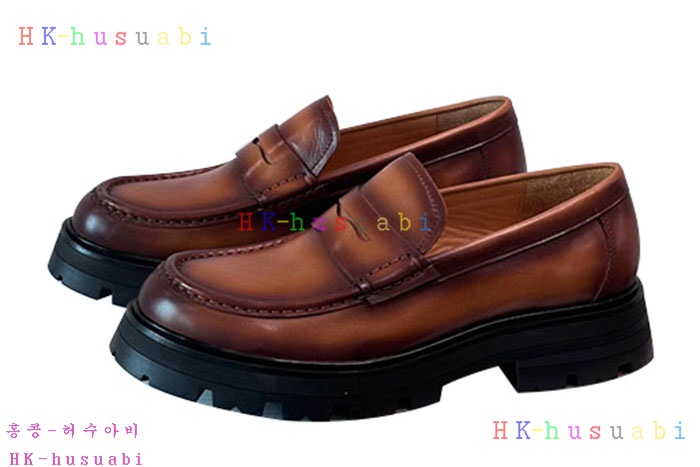 NEW 알렉산더 맥퀸 신발 신상 MQ 8522013
