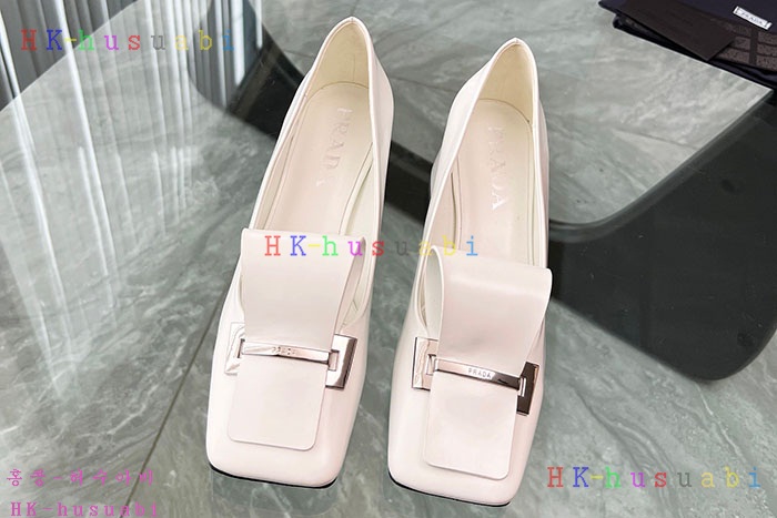 NEW 프라다 신발 신상 P 3695507