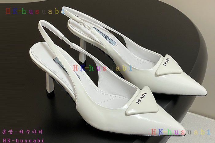 NEW 프라다 신발 신상 P 3698107