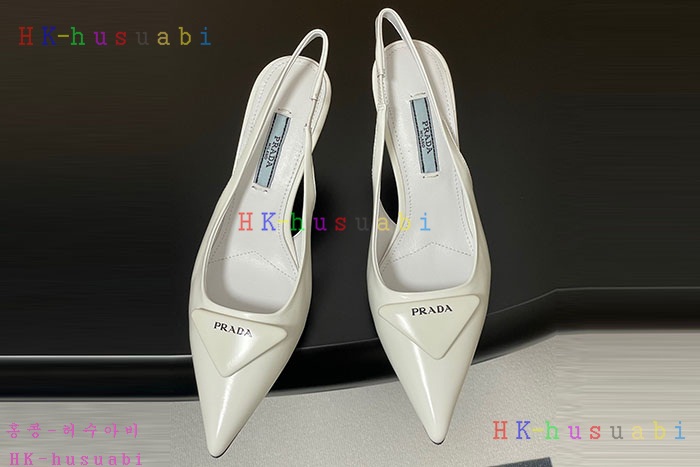 NEW 프라다 신발 신상 P 3698107