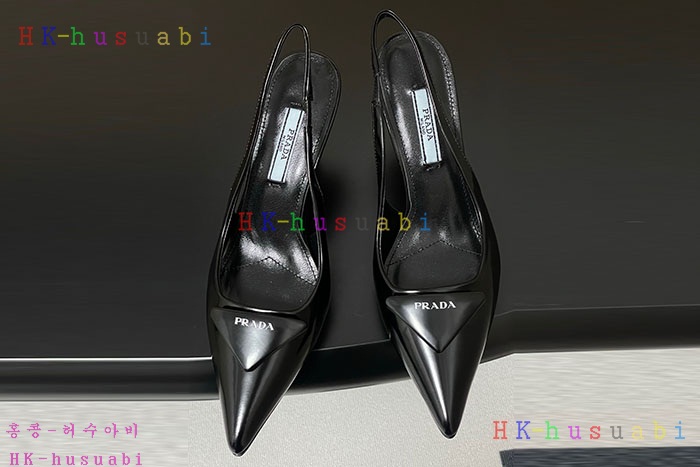 NEW 프라다 신발 신상 P 3698108