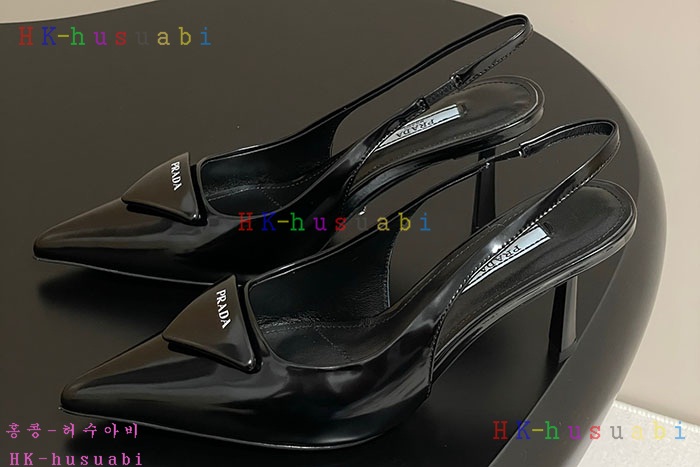 NEW 프라다 신발 신상 P 3698108