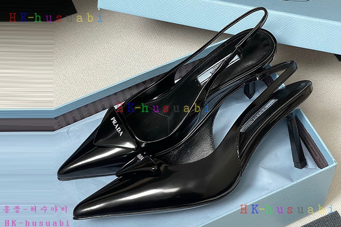 NEW 프라다 신발 신상 P 3698108
