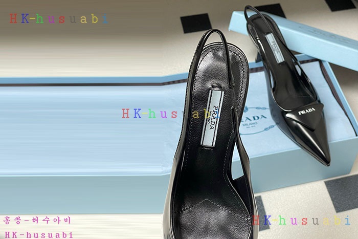 NEW 프라다 신발 신상 P 3698108