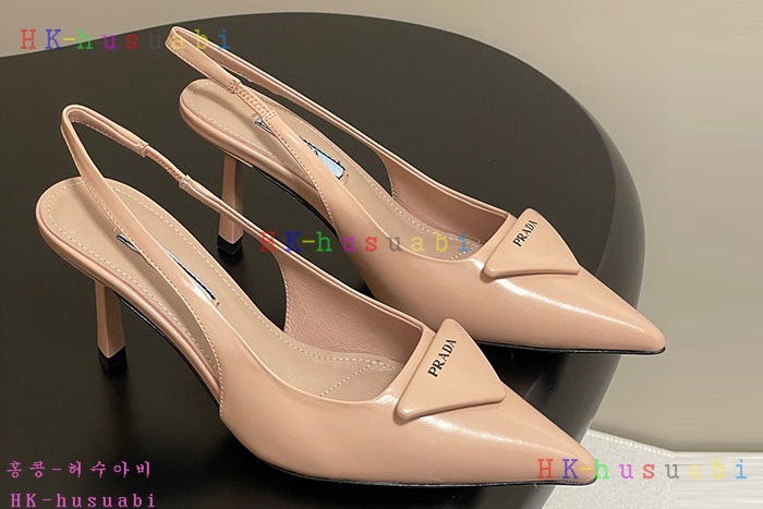 NEW 프라다 신발 신상 P 3698109