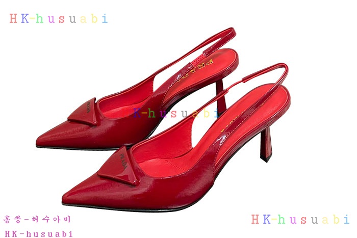 NEW 프라다 신발 신상 P 3698103