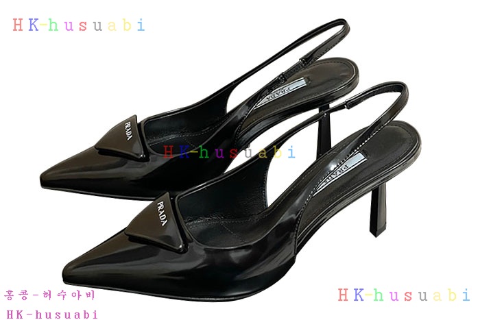 NEW 프라다 신발 신상 P 3698108