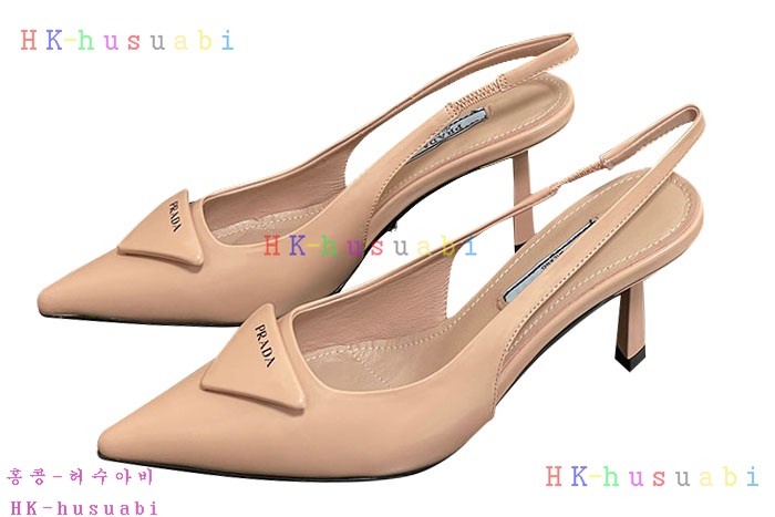 NEW 프라다 신발 신상 P 3698109
