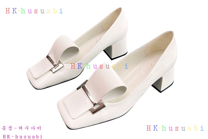 NEW 프라다 신발 신상 P 3695507