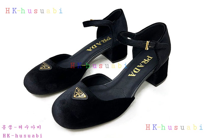 NEW 프라다 신발 신상 P 3696600