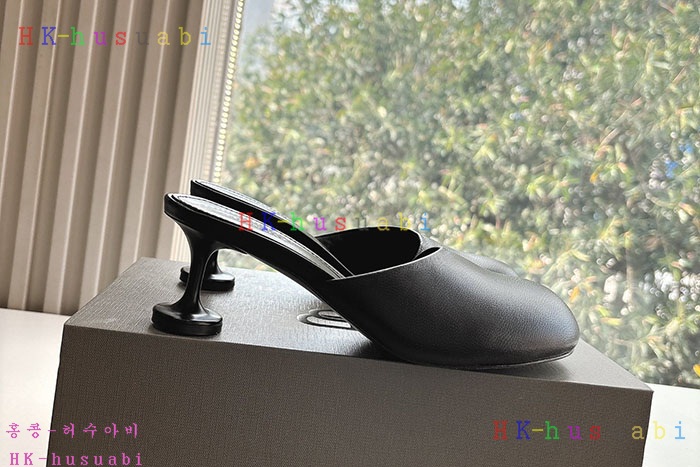 NEW 발렌시아가 신발 신상 B 5594417